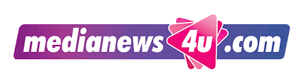 Logo 5